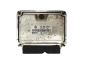 Blok Ovladačů 045906019BP 0281012194 Volkswagen Bosch 25293