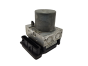 Pumpa Abs Renault 8200624642 0265234472 0265950454 6172
