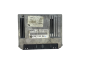 Blok Ovladačů BMW 0261209005 7512354 Bosch 62534