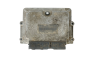 Blok Ovladačů 73501227 0281010332 Alfa Romeo Bosch 37322