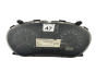 Otáčkoměr Seat Ibiza W06K0920850C 110008924004 57636