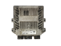 Blok Ovladačů 3S61-12A650-GD 5WS40142D-T Ford Siemens 25554