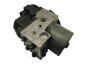 Pumpa Abs VWAG 8E0614111AB 0273004281 0265216559 67347