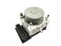 Pumpa Abs Renault Clio 3 8200559749 0265800559 0265231804 38963