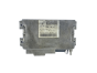 Blok Ovladačů Lancia 46545155 IAW16F.ET 61602.108.02 58063