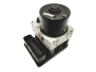 Pumpa Abs VW Golf MK4 1J0614517E 1C0907379E ATE 47128