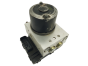 Pumpa Abs Kia Carnival 0K56T437A0 0K56T437AE Mando 64689