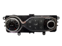 Panel Větrání Renault Clio 4 Captur E1067144 275108796R 0km 10267