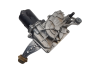 Mechanizmus Stěračů Pravý Renault Scenic 3 288106583R W000024700 1067