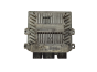 Blok Ovladačů 9660300280 9653451880 5WS40285C-T PSA Siemens 18672