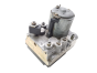 Pumpa Abs Mercedes E W210 0024319712J 0265217007 Bosch 2676