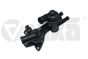 Kryt Termostatu 03C121111AE 11211082101 VW Audi Seat Skoda Vika