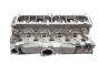 Hlava Válce 9684487210 0200HS 1.6 e-HDI 8v 9H05 Citroen Peugeot Ford 1902