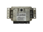 Blok Ovladačů 9663380880 IAW 6LPC.105 9654596080 PSA Magneti Marelli 14500