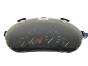Otáčkoměr Peugeot 206 9648836980 49391