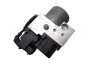 Pumpa Abs Opel Corsa C 09127108 0265216478 0273004227 2663