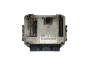 Blok Ovladačů 0281013907 8200705747 8200705748 Renault Bosch 42359