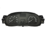 Otáčkoměr Dacia Logan 248107336R 52063