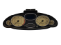 Tachometr Rover 75 YAC003800