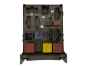 Blok Ovladačů Moduł Renault 8200148810 8200004201 518002217