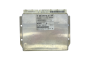 Blok Ovladačů 0295454232Q01 0265109477 Mercedes Bosch 54094