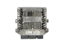 Blok Ovladačů 9661642180 9665100380 5WS40615C-T PSA Siemens 45839