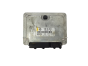 Blok Ovladačů 038906018P 0281001720 Volkswagen Bosch 18623