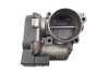 Škrticí Klapka 06F133062B A2C53079712 VWAG