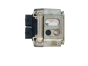 Blok Ovladačů 0261S08575 04C907309P Skoda VW Bosch 44125