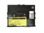 Blok Ovladačů Moduł Daihatsu 89560-B2C60 112300-6611 Denso 19278