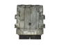 Blok Ovladačů GK21-12A650-NA A2C19042100 ZBTO Continental Ford