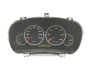 Tachometr Fiat Ducato 1339326080 503000121000 58757