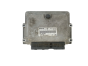 Blok Ovladačů Fiat 55185364 0281010337 19242AAA Bosch 46774