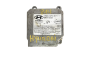 Blok Ovladačů Moduł 95910-2C500 Hyundai 