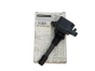 Zapalovací Cívka Originál Renault 224337085R