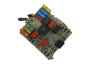 Blok Ovladačů BSI 46835425 Fiat Delphi 68604