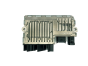Blok Ovladačů 9679123280 9802096780 PSA Continental 31330