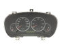 Tachometr Fiat Ducato 1339326080 503000121000 28926