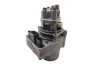 Čerpadlo Posilovače Řízení Koyo 6Q0423155AG A5093516+F VW Audi Seat Skoda