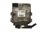 Blok Ovladačů 9639907880 IAW1AP.81 16301.794 PSA Magneti Marelli 17136