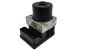 Pumpa Abs VW Audi Skoda 1J0614117E 1C0907379C Ate 1461