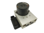 Pumpa Abs Mercedes C W203 A0054317412 A0355457832 Ate 63372