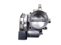 Škrticí Klapka Citroen Peugeot Renault 0280750041 3.0 V6 24V Bosch 8