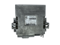 Blok Ovladačů IAW 8F.5T 46425009 61600.218.07 Fiat Magneti Marelli 49378
