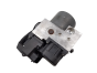 Pumpa Abs Fiat Seicento 46556475 0273004426 0265216710 1000