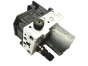 Pumpa Abs Passat B5 Audi A6 C5 4B0614517G 0265950055 43125