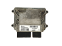 Blok Ovladačů 237100826R S180105102A Renault Dacia