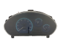 Tachometr Daewoo Matiz 96566387 24617