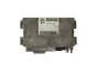 Blok Ovladačů Fiat 46480662 IAW16F.EB 61602.102.00 Magneti Marelli 17289