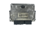 Blok Ovladačů Fiat 55185364 0281010337 19242AAA Bosch 49233